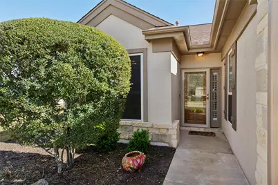 213 Crockett Loop, Georgetown, TX 78633 - Photo 6