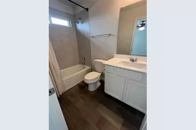 2916 Brand Iron Drive, San Marcos, TX 78666 - Photo 20