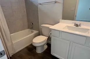 2916 Brand Iron Dr, San Marcos, TX 78666 - Photo 20