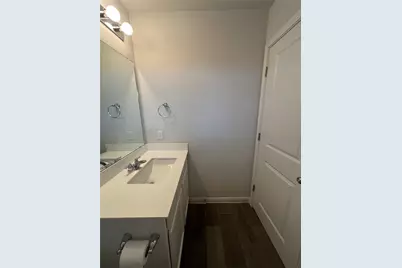 2916 Brand Iron Drive, San Marcos, TX 78666 - Photo 22