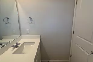 2916 Brand Iron Dr, San Marcos, TX 78666 - Photo 22