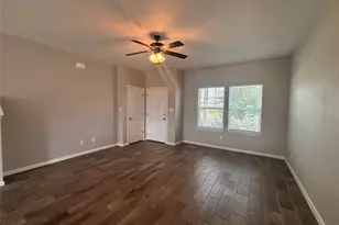 2916 Brand Iron Dr, San Marcos, TX 78666 - Photo 8