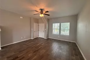 2916 Brand Iron Dr, San Marcos, TX 78666 - Photo 8