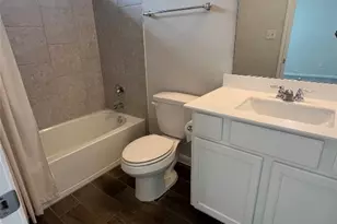 2916 Brand Iron Dr, San Marcos, TX 78666 - Photo 20