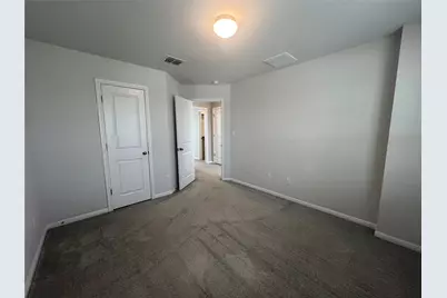 2916 Brand Iron Drive, San Marcos, TX 78666 - Photo 14