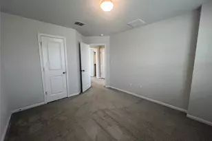 2916 Brand Iron Dr, San Marcos, TX 78666 - Photo 14