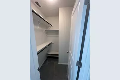 2916 Brand Iron Drive, San Marcos, TX 78666 - Photo 16