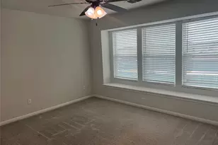 2916 Brand Iron Dr, San Marcos, TX 78666 - Photo 18