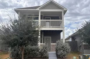 2916 Brand Iron Dr, San Marcos, TX 78666 - Photo 1