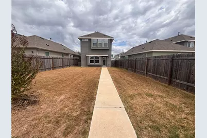 2916 Brand Iron Drive, San Marcos, TX 78666 - Photo 24