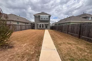 2916 Brand Iron Dr, San Marcos, TX 78666 - Photo 24