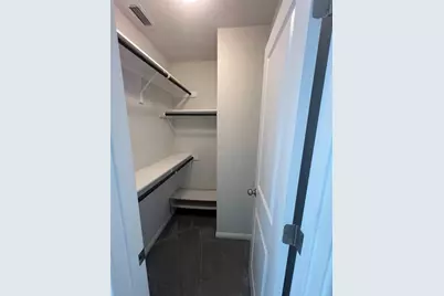 2916 Brand Iron Drive, San Marcos, TX 78666 - Photo 16