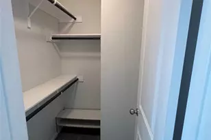 2916 Brand Iron Dr, San Marcos, TX 78666 - Photo 16