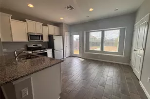 2916 Brand Iron Dr, San Marcos, TX 78666 - Photo 6