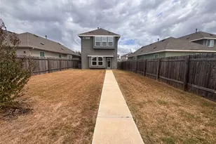 2916 Brand Iron Dr, San Marcos, TX 78666 - Photo 24