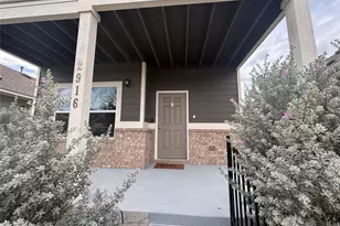 2916 Brand Iron Dr, San Marcos, TX 78666 - Photo 2