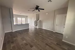 2916 Brand Iron Dr, San Marcos, TX 78666 - Photo 4