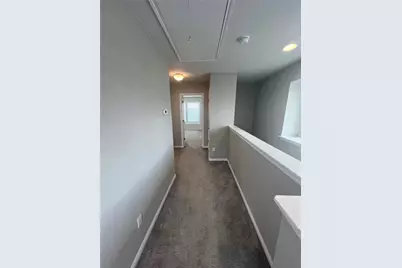 2916 Brand Iron Drive, San Marcos, TX 78666 - Photo 12