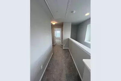 2916 Brand Iron Drive, San Marcos, TX 78666 - Photo 12