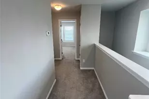 2916 Brand Iron Dr, San Marcos, TX 78666 - Photo 12