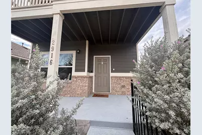 2916 Brand Iron Drive, San Marcos, TX 78666 - Photo 2