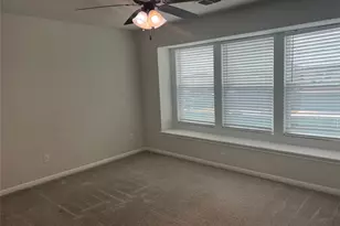 2916 Brand Iron Dr, San Marcos, TX 78666 - Photo 18