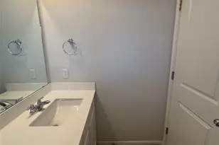 2916 Brand Iron Dr, San Marcos, TX 78666 - Photo 22