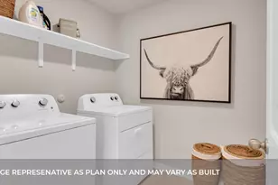 109 White Rock Trail, Marble Falls, TX 78654 - Photo 14