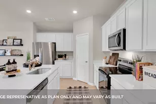 109 White Rock Trail, Marble Falls, TX 78654 - Photo 16