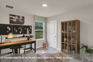 109 White Rock Trail, Marble Falls, TX 78654 - Photo 12