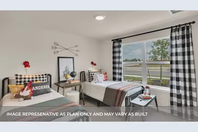 109 White Rock Trail, Marble Falls, TX 78654 - Photo 4