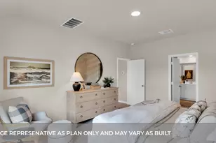 109 White Rock Trail, Marble Falls, TX 78654 - Photo 24