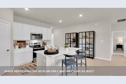 109 White Rock Trail, Marble Falls, TX 78654 - Photo 18