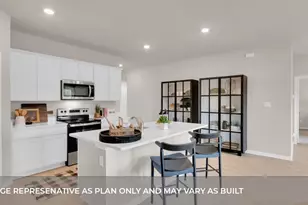 109 White Rock Trail, Marble Falls, TX 78654 - Photo 18