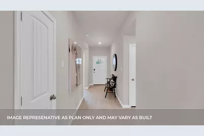 109 White Rock Trail, Marble Falls, TX 78654 - Photo 10