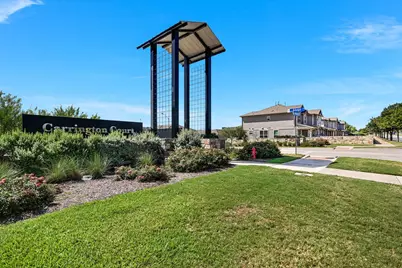 419 N Heatherwilde Boulevard, Pflugerville, TX 78660 - Photo 18