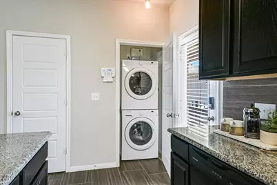 419 N Heatherwilde Boulevard, Pflugerville, TX 78660 - Photo 6