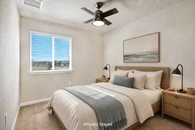 419 N Heatherwilde Boulevard, Pflugerville, TX 78660 - Photo 10