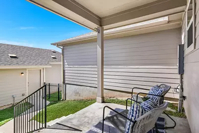 419 N Heatherwilde Boulevard, Pflugerville, TX 78660 - Photo 14