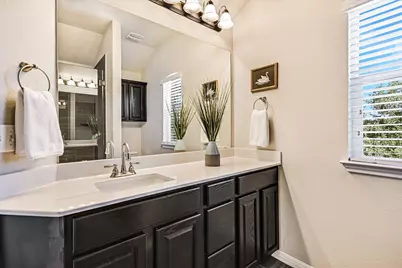 419 N Heatherwilde Boulevard, Pflugerville, TX 78660 - Photo 8