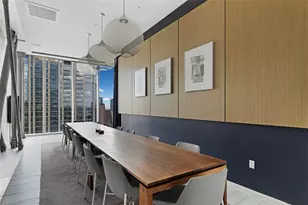 301 West Ave, Austin, TX 78701 - Photo 40