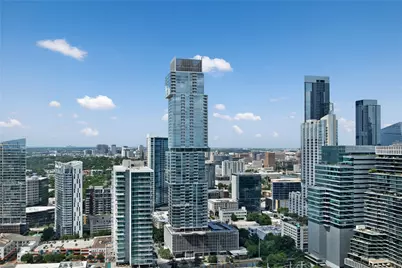 301 West Avenue #4607, Austin, TX 78701 - Photo 22