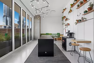 301 West Avenue #4607, Austin, TX 78701 - Photo 30