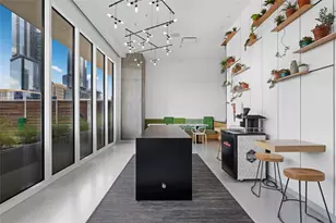 301 West Ave, Austin, TX 78701 - Photo 30