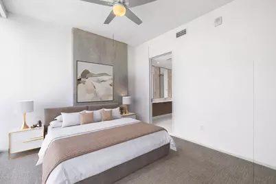 301 West Avenue #4607, Austin, TX 78701 - Photo 18