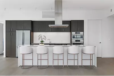 301 West Avenue #4607, Austin, TX 78701 - Photo 8