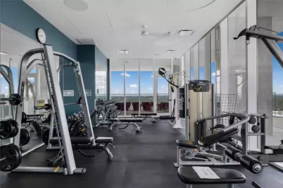 301 West Avenue #4607, Austin, TX 78701 - Photo 34