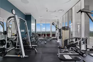 301 West Ave, Austin, TX 78701 - Photo 34