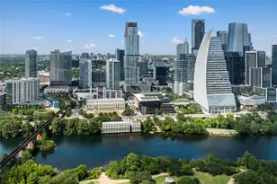 301 West Ave, Austin, TX 78701 - Photo 26