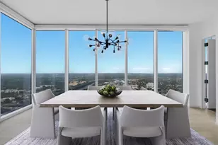 301 West Ave, Austin, TX 78701 - Photo 2